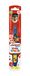 AQUAFRESH Little Teeth - Brosse à Dents 3-8 Ans Pat Patrouille - x1