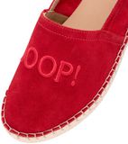 Joop - Damen Slip On Velluto Lias