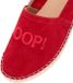 Joop - Damen Slip On Velluto Lias