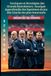 Tactiques et stratégies des grands entraîneurs : Analyse approfondie des systèmes de jeu des coachs les plus innovants.: Secrets des Grands Entraineurs de Football