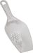 Sans marque Jante plate Scoop - 250 ml polypropylène - Paderno 14958-02