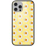 ERT GROUP mobiel telefoonhoesje voor Samsung S20 ULTRA / S11 PLUS origineel en officieel erkend Babaco patroon Flowers 009 gemaakt van gehard glas, beschermhoes