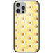 ERT GROUP mobiel telefoonhoesje voor Samsung S20 ULTRA / S11 PLUS origineel en officieel erkend Babaco patroon Flowers 009 gemaakt van gehard glas, beschermhoes