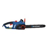 Blaupunkt CS4010 Kettingzaag