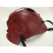 Bagster Protection de réservoir pour moto Breva 750