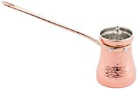 Soy C1 Turkse koffiepot, 85 ml
