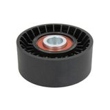 BTA Spanrol Poly V E2M0035BTA 32mm 80mm