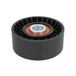 BTA Spanrol Poly V E2M0035BTA 32mm 80mm