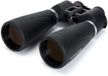 Celestron Skymaster Pro 15x70 Verrekijker Zwart
