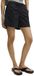 JJXX Sky Janes Short Pants Black XS Woman