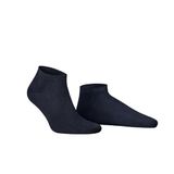 Hudson Heren Sokken Relax Cotton Navy 47-50