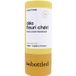 Unbottled Déo Fleuri Chéri 50g