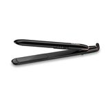 BaByliss Smooth Finish 230 Stijltang - Zwart