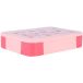 Estia Home Art Save The Aegean Lunch box avec 5 compartiments enfant