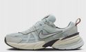 Nike Schuhe FN6703003