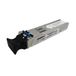 Schneider Modicon Fiber Module Sfp LX/LC SM