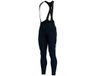 Ale R-ev1 Voltage Fietsbroek Bleu XL Homme