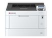 KYOCERA Ecosys PA4500x Laserprinter