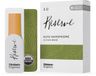 D'Addario Woodwinds ODJR1025 Organic Reserve altsaxofoonrieten, 2.5, 10-pack
