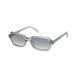TOUS Zonnebril Dames STOB44-5409RM ø 54 mm