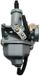 Holland Connections Carburateur Geschikt voor HONDA/CG125 carburateur