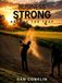 Business Strong, Beyond the Trap