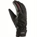 Viking Pamir Primaloft GWS gants multifonctionnels noir L