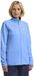 Jack Wolfskin Baiselberg FZ W Fleecejack voor dames