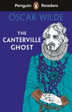 Penguin Readers Level 1 The Canterville Ghost: Abridged Edition