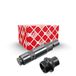 febi bilstein 01583 kettingspanner voor stuurketting, 1 stuk