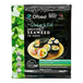 O'Food Algue grillée pour sushi - 20 g