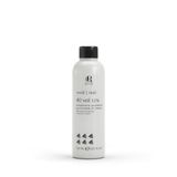 Racioppi Emulsion Oxidante Racioppi 40 Vol, 150 ml