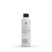 Racioppi Emulsion Oxidante Racioppi 40 Vol, 150 ml