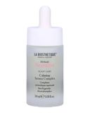 La Biosthetique Complexe Aromatique Apaisant 30 ml