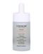 La Biosthetique Complexe Aromatique Apaisant 30 ml