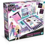 Merkloos Canal Toys Fashion Designer Studio