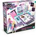 Merkloos Canal Toys Fashion Designer Studio