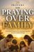 28 Prayerfuel Books Simple Prayer- 28 Prayers for praying over family