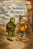 The Summary Mystery