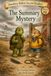 The Summary Mystery