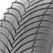 BF Goodrich Advantage All-Season 205/40 R17 84W