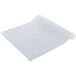 SILVERCREST® Tapis pour tiroirs en plastique (antidérapant)