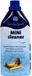 Comfortpool waterbehandeling voor kleine zwembaden | 1 liter