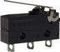 Zippy Microschakelaar SW-05S-01A0-Z 250 V/AC 6 A IP67 Moment 1 stuk(s)