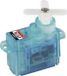 Reely Micro-servo S-0307 Analoge servo