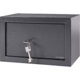 Sygonix SY-5044458 Sleutelkluis Sleutelslot