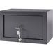 Sygonix SY-5044458 Sleutelkluis Sleutelslot