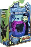 Spin Master Dragon Lair