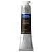 Winsor & Newton Cotman Aquarel Tube 21 ml, ivoorzwart