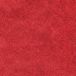 vidaXL Antislip Badmat Set 2 stuks Rood 50 x 50 cm PP